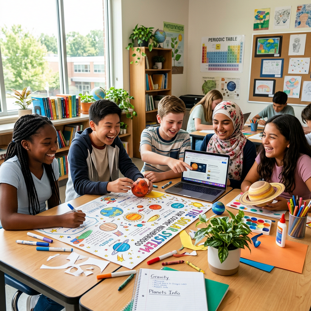 Diferenciais Super Humanos