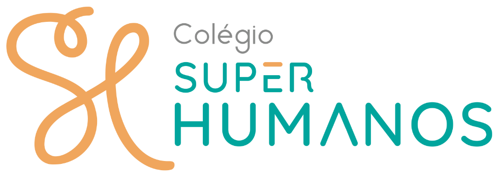 Super Humanos