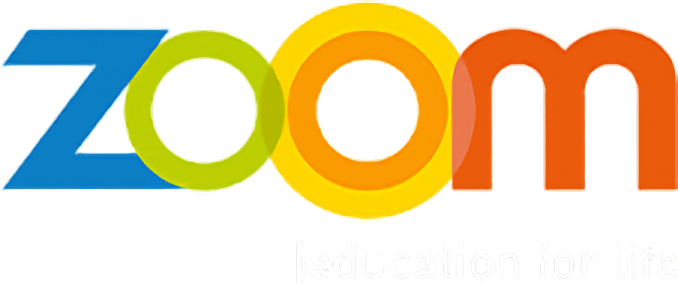 ZOOM Education